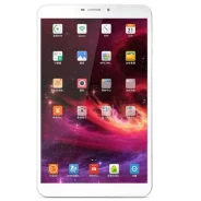 Onda V819 mini 3G 16Gb ����