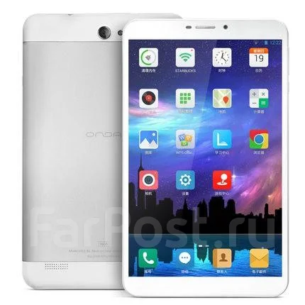 Onda V819 mini 3G 16Gb ����
