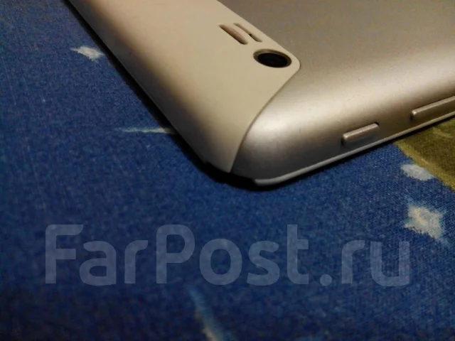 Huawei MediaPad 7 Lite Wi-Fi ����