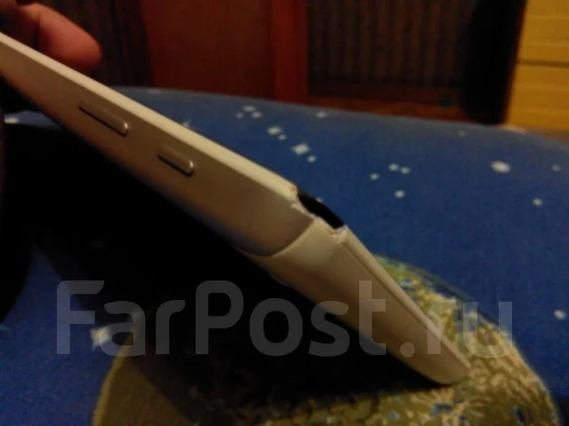 Huawei MediaPad 7 Lite Wi-Fi ����