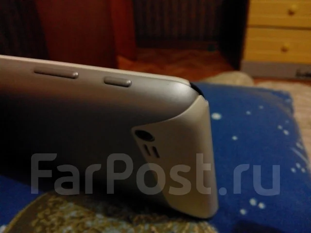 Huawei MediaPad 7 Lite Wi-Fi ����