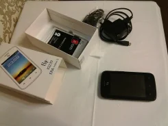 Fly IQ239 ERA Nano 2