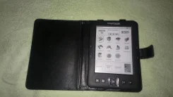Gmini MagicBook Z6 ����