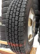 Toyo M934. Всесезонные, износ: 5%, 1 шт