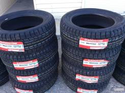 Roadstone Winguard Ice. Зимние, без шипов, без износа, 4 шт