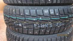 Roadstone Winguard WinSpike. Зимние, шипованные, без износа, 4 шт