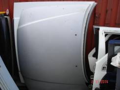 Капот. Subaru Impreza, GC2 Двигатели: EJ15, EJ151, EJ152, EJ154, EJ15E