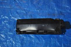 Воздухозаборник. Nissan Skyline, CPV35 Двигатель VQ35DE
