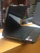 HP ProBook 6470b. ��� 3072 ��, ���� 500���, WiFi, Bluetooth ����