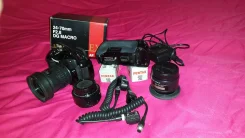 Pentax. 10 - 14.9 ��