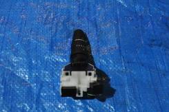 Дворник. Nissan Skyline, CPV35 Двигатель VQ35DE