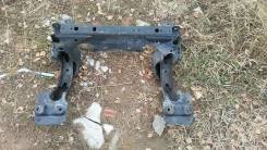 Балка поперечная. Nissan Terrano, PR50, RR50 Nissan Terrano Regulus, JRR50 Двигатели: QD32TI, TD27TI