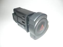 Кнопка аварийного сигнала для Рено Логан (Logan), Сандеро (Sandero). Renault Sandero Renault Duster Renault Logan