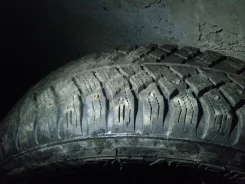 ����-514. ������, ��� �����, �/�, ����� 30�% ����