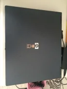 HP Compaq. 15", 667,0����, ��� 512 ��, ���� 60 ��, ����������� �� 5 �.