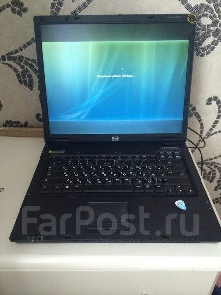 HP Compaq. 667����, ��� 512 ��, ���� 60���, ����������� �� 5��. ����