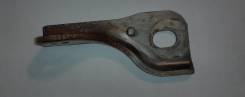 Коллектор выпускной. Honda: Civic Ferio, CR-X Delsol, Civic, HR-V, Integra SJ, Civic Aerodeck, Domani, Integra, Partner, Civic CRX Двигатели: D16B1, P...