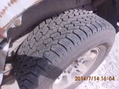 ����� ����� ����