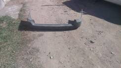 Бампер. Honda Orthia, EL1, EL2, EL3 Honda Partner, EY6, EY7, EY8, EY9 Двигатели: B18B, B20B, D13B, D15B, D16A