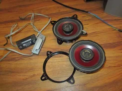 MB Quart ����