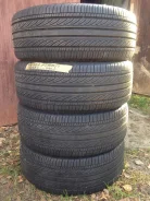 Federal Formoza FD2. ������, 2011 ���, 10�%, 4 ��