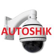 Optimus IP-P082.1-10x