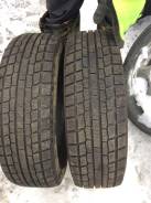Yokohama Ice Guard Black IG20. Зимние, без шипов, износ: 10%, 2 шт