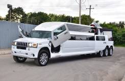  , Vip-!  ! 