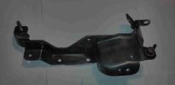 Крепление. Nissan: Bluebird Sylphy, Presea, Sunny, AD, Almera, Wingroad Двигатели: QG15DE, QG18DE, QG15