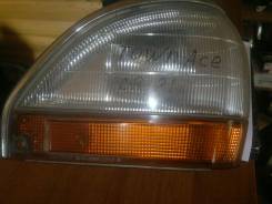 Габаритный огонь. Toyota Town Ace, CR30, CR30G