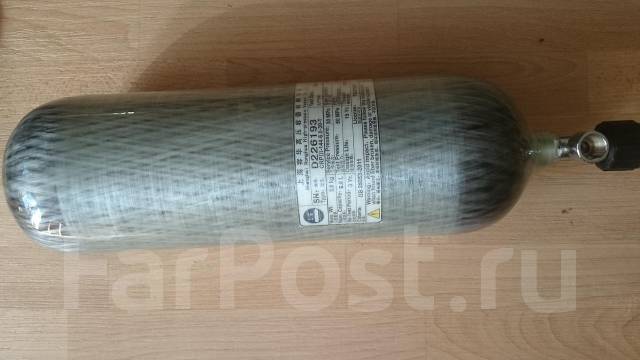 Баллон высокого давления для пейнтбола. Баллоны высокого давления из титана. 8-30a. Баллон давления 30 мпа. Регулятор давления пейнтбольного баллона.