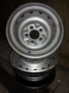 YST X-17. x17.5" ����