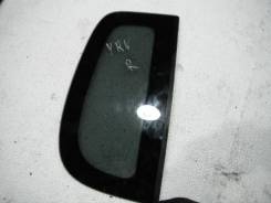 Стекло боковое. Daihatsu YRV, M200GM211GM201G