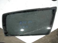 Стекло боковое. Toyota Noah, AZR65, AZR65G Двигатель 1AZFSE