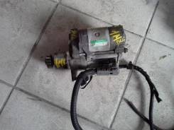 Стартер. Toyota Harrier, MCU10, MCU10W Двигатель 1MZFE