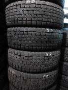 Falken Espia EP-03. Зимние, без шипов, износ: 10%, 4 шт