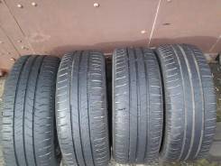 Michelin Energy XM2. , /,  5 %.     