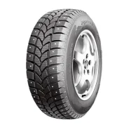 Falken. ������, ����������, 2014 ���, ��� ������, 4 ��