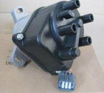 Трамблер. Honda: CR-V, Domani, Orthia, Integra, Ballade, Stepwgn, S-MX Двигатели: B20B, B18B3, B18B1, B18B4