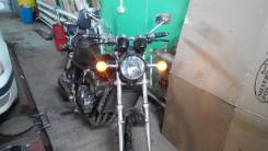 Kawasaki Eliminator 400. 400 куб. см., исправен, птс, с пробегом