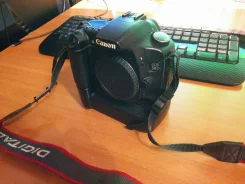 Canon EOS 30D. 8 - 8.9 ��, ���: ��� ����