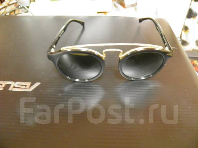 Ray ban best sale gatsby style