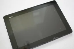 Asus Eee Pad Transformer Prime 3G 16Gb