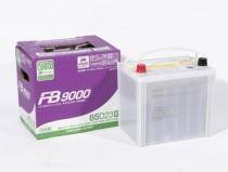 Furukawa Battery. 70 А.ч., правое крепление, производство Япония