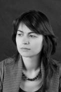 Звукорежиссер. Средне-специальное образование, опыт работы 14 лет