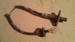 Датчик кислородный. Toyota Harrier, MCU10, MCU10W, MCU15, MCU15W