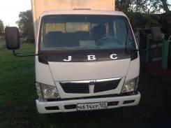 JCB. Продам грузовик в нормальном состояние, 3 500 куб. см., 3 000 кг.