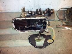 Коленвал. Toyota: Corolla, Tercel, Corsa, Corolla Levin, Corolla II, Corolla FX, Carina, Sprinter, Celica, Sprinter Trueno, Corona, Carina II, Sprinte...