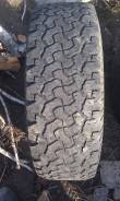 BFGoodrich. Всесезонные, износ: 60%, 1 шт