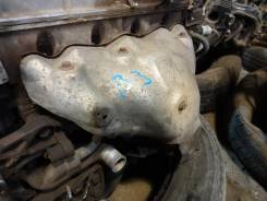 Коллектор выпускной. Mazda Demio, DW3W Двигатели: B3E, B3ME
